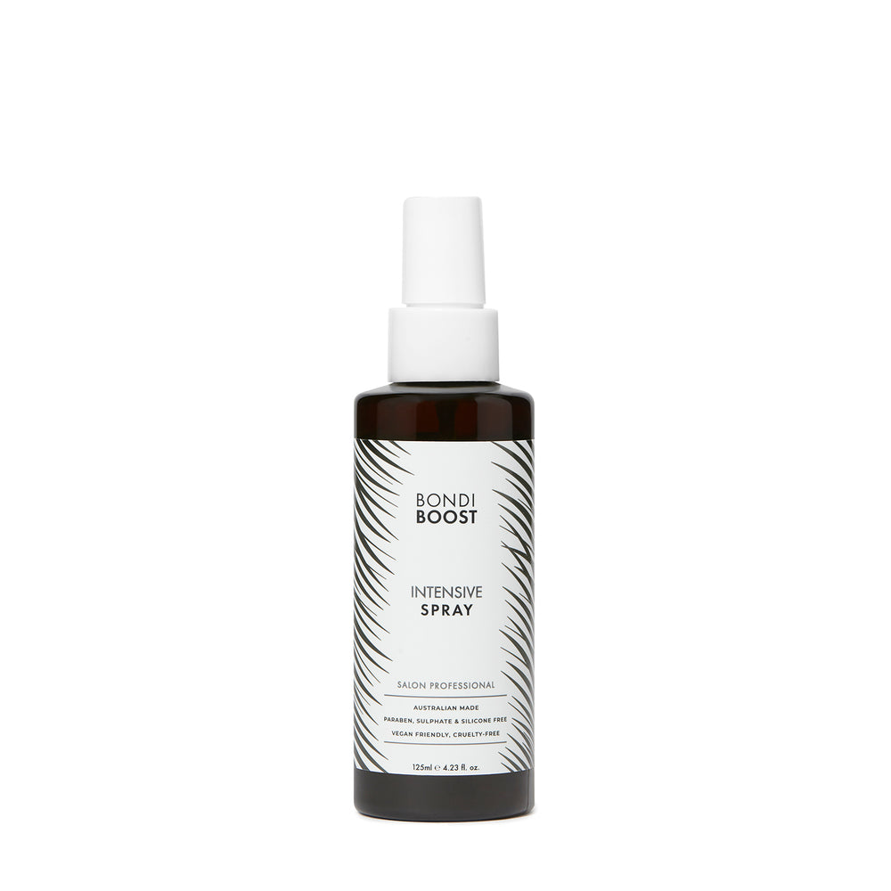 Bondi Boost Anti-Thinning Intensive Scalp Spray