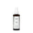 Bondi Boost Anti-Thinning Intensive Scalp Spray