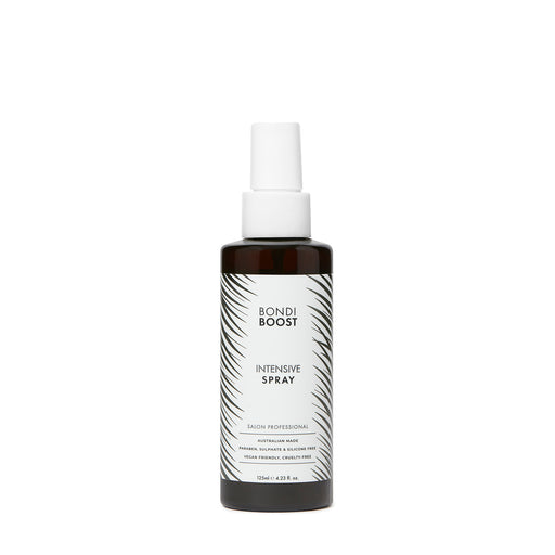 Bondi Boost Anti-Thinning Intensive Scalp Spray