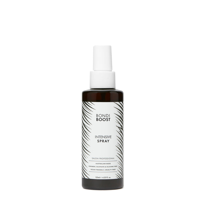 Bondi Boost Anti-Thinning Intensive Scalp Spray