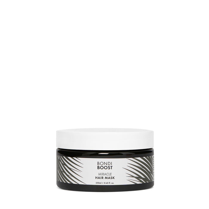Bondi Boost Miracle Hair Mask