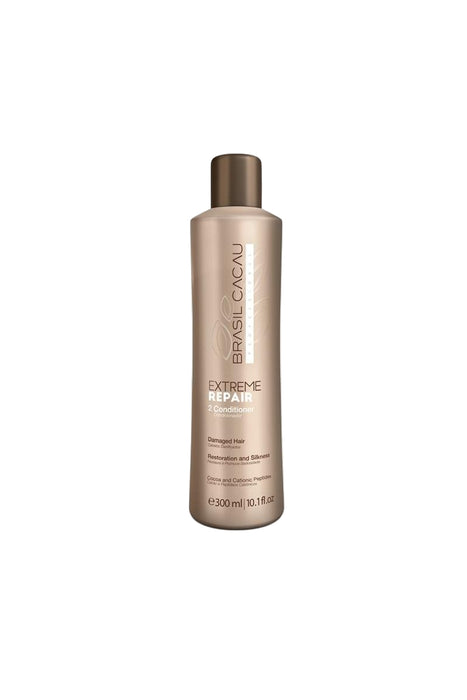 Brasil Cacau Extreme Repair Conditioner