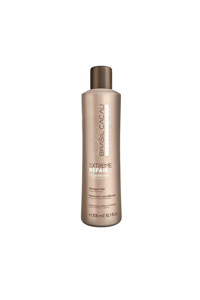 Brasil Cacau Extreme Repair Conditioner