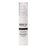 Skin O2 Derma Fill Gel - HA