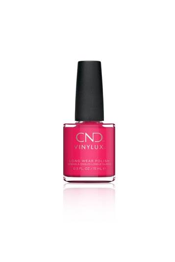 CND Vinylux Boho Spirit Collection Offbeat