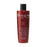 Fanola Botugen Botolife Shampoo