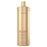 Blonde Reconstructor Clarifying Shampoo