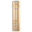 Blonde Reconstructor Blonde Keeper Shampoo