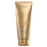 Blonde Reconstructor Acidic Mask