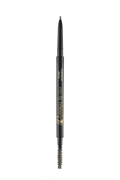 Eye of Horus Brow Define Husk