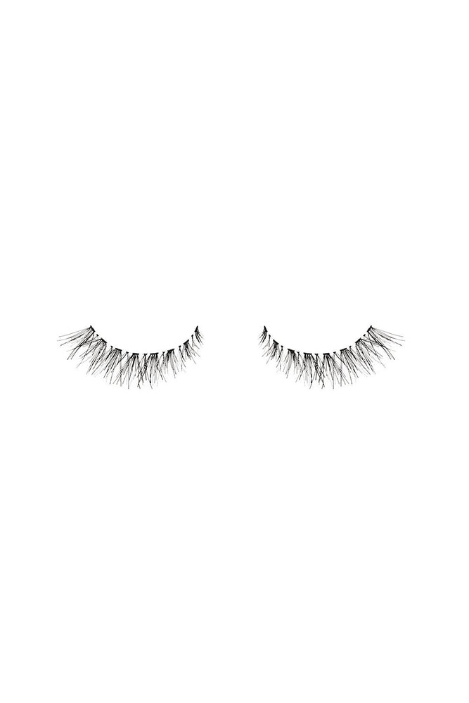 Ardell Natural Baby Demi Wispies Strip Lash