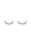 Ardell Natural Baby Wispies Strip Lash
