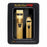 BaBylissPRO Gold FX Lithium Duo Clipper & Trimmer Set