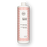 360 Hair Be Color Shampoo