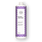 360 Hair Be Silver Conditioner