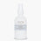 Pure Beach Texture Spray