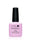 CND Shellac Beau