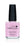 CND Vinylux Beau
