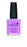 CND Vinylux Beckoning Begonia
