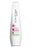 Biolage ColorLast Conditioner