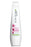 Biolage ColorLast Conditioner