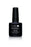 CND Shellac Black Pool