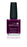 CND Vinylux Bloodline