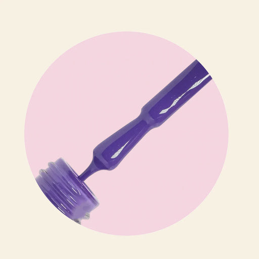 Mitty Gel-Me Pure Colour - Blueberry