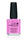 CND Vinylux Blush Teddy