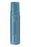 Davroe Body Volume Texture
