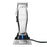 Andis Master Cordless Lithium-Ion Clipper