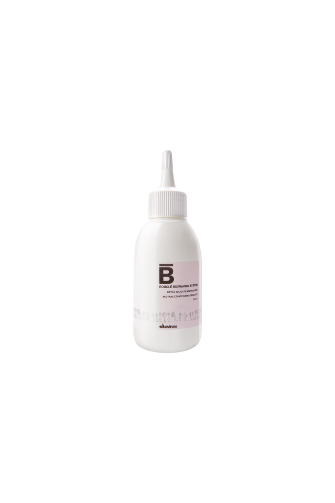 Davines Boucle Conditioning Neutralizer