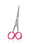 Lycon Brow Scissors