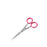 Lycon Brow Scissors