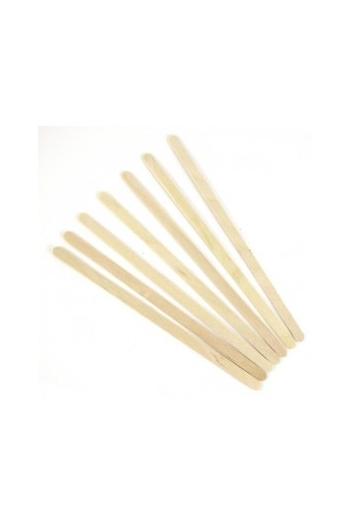 Caron Disposable Spatulas