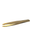 Brow Code Slant Precision Tweezer