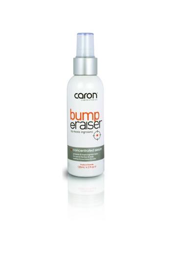 Caron Bump eRaiser Ingrown Hair Serum