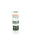 Caron Bump eRaiser Medi Paste