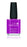 CND Vinylux Butterfly Queen