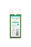 Caron AquaGel Strip Wax Cartridge