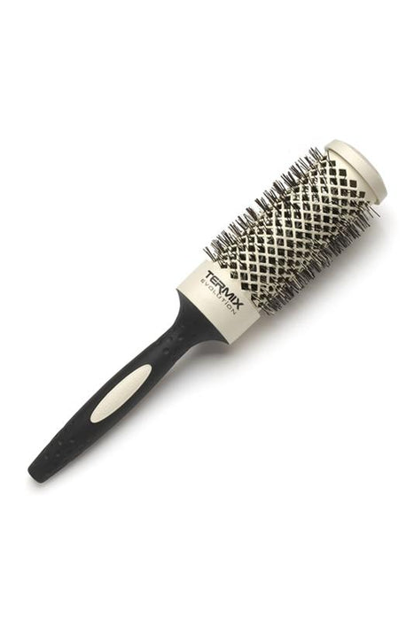 Termix Evolution Soft Hairbrush for Thin Hair