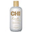 CHI Keratin Reconstructing Conditioner