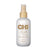 CHI Keratin Leave-In Conditioner Spray