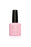 CND Shellac Chic Shock Collection Candied