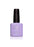 CND Shellac Chic Shock Collection Gummi