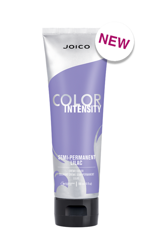 Joico Vero K-PAK Color Intensity Lilac