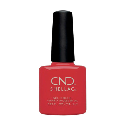 CND Shellac Love Letters