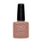 CND Shellac We Want Mauve