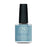 CND Vinylux Frosted Seaglass