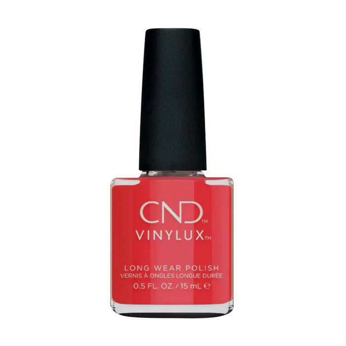 CND Vinylux Love Letter